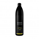 Чоловічий нормалізувальний шампунь Profi Style Men's Style Normalizing Shampoo для жирного волосся, 1 л