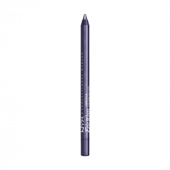 Водостійкий олівець для повік та тіла NYX Professional Makeup Epic Wear Liner Sticks 13 Fierce Purple, 1.22 г