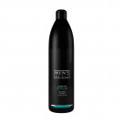 Чоловічий освіжальний шампунь для волосся та тіла Profi Style Men's Style Refreshing Shampoo, 1 л
