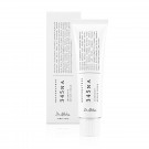 Крем для обличчя Dr. Althea Pro Lab Resveratrol 345 Intensive Relief Cream відновлювальний, 50 мл