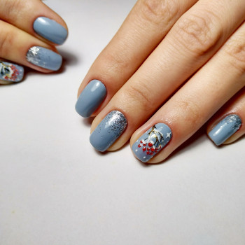 Яна Журавок, Сумы Фото - 8