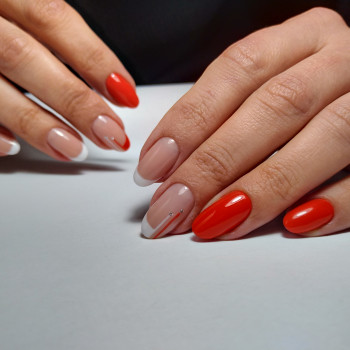 Яна Журавок, Сумы Фото - 10