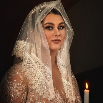 Наталия Рожанская, Одесса Фото - 16