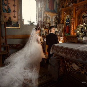 Наталия Рожанская, Одесса Фото - 18