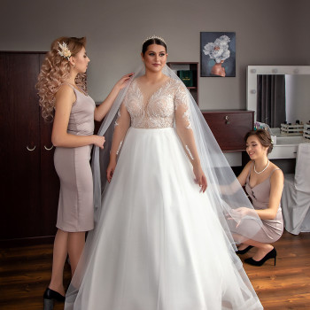 Наталия Рожанская, Одесса Фото - 19