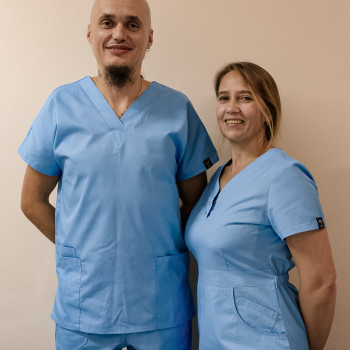 Юрий Капраль, Львов Фото - 46