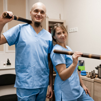 Юрий Капраль, Львов Фото - 47