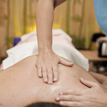 Юрий Капраль, Львов Фото - 48