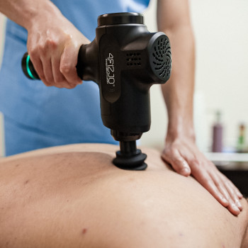 Юрий Капраль, Львов Фото - 52