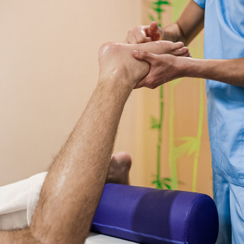 Юрий Капраль, Львов Фото - 54