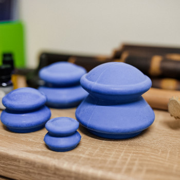 Юрий Капраль, Львов Фото - 35