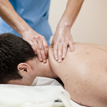 Юрий Капраль, Львов Фото - 57