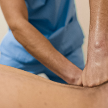 Юрий Капраль, Львов Фото - 60