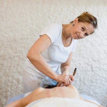 Юрий Капраль, Львов Фото - 62