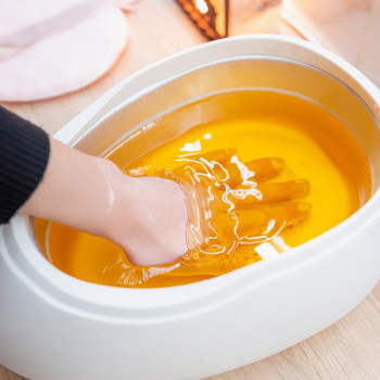 Юрий Капраль, Львов Фото - 64