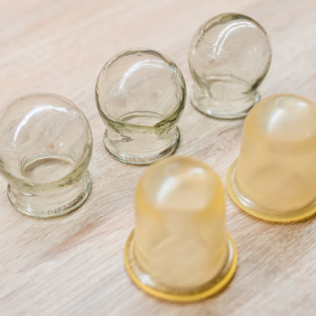 Юрий Капраль, Львов Фото - 66