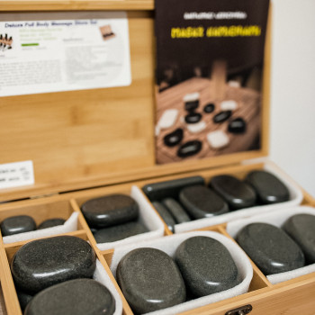 Юрий Капраль, Львов Фото - 69