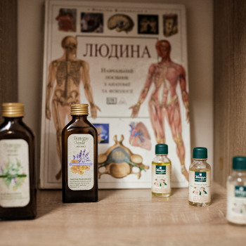 Юрий Капраль, Львов Фото - 70