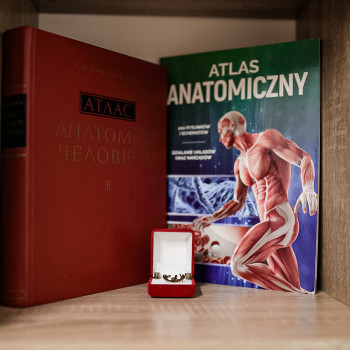 Юрий Капраль, Львов Фото - 71