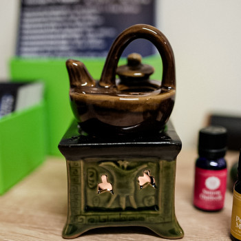 Юрий Капраль, Львов Фото - 72