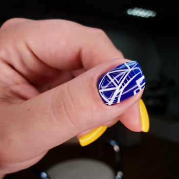 Ольга , Вінниця Фото - 5