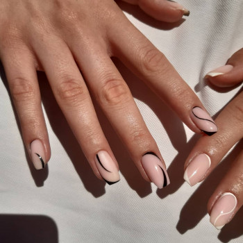 Ольга , Вінниця Фото - 7