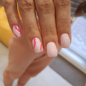 Ольга , Вінниця Фото - 9