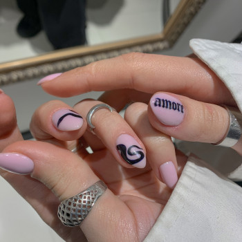 ТОП простір краси, Львов Фото - 27