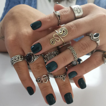 ТОП простір краси, Львов Фото - 28