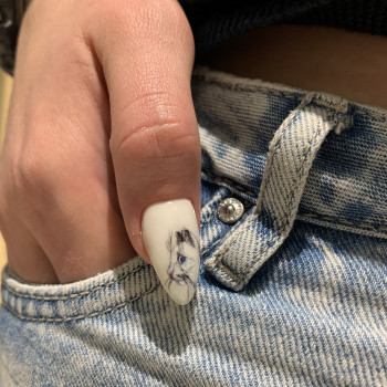 ТОП простір краси, Львов Фото - 32