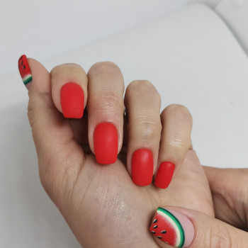 ТОП простір краси, Львов Фото - 33