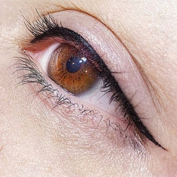 Елена Пудра Красота, Киев Фото - 6