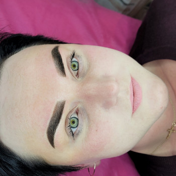 Елена Пудра Красота, Киев Фото - 8