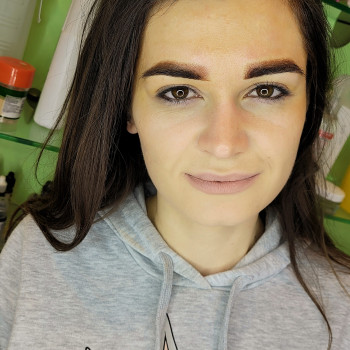 Елена Пудра Красота, Киев Фото - 10