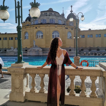 Дредокудри