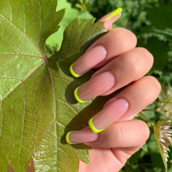 Мария , Одеса Фото - 6