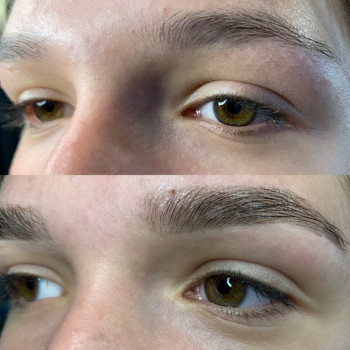 Наталия Скрипка, Белая Церковь Фото - 7