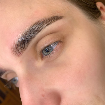 Наталия Скрипка, Белая Церковь Фото - 17