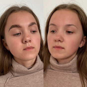 Наталя Рудакевич, Тернополь Фото - 5