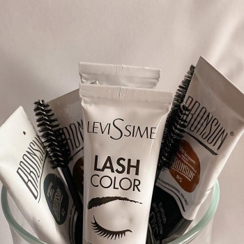 Наталя Рудакевич, Тернополь Фото - 7