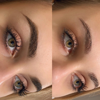 Наталя Рудакевич, Тернополь Фото - 8