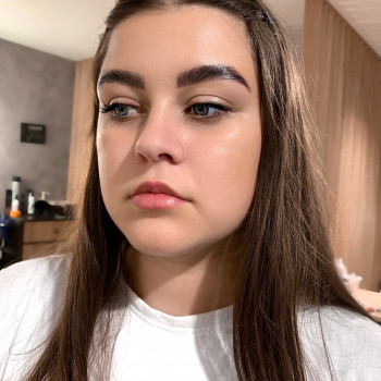 Наталя Рудакевич, Тернополь Фото - 9