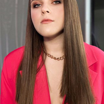 Наталя Рудакевич, Тернополь Фото - 10