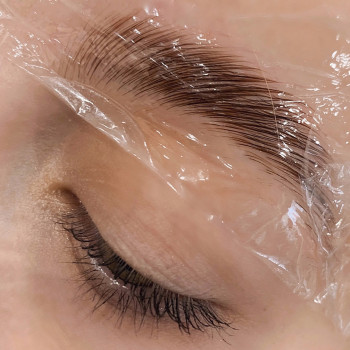 Наталя Рудакевич, Тернополь Фото - 11