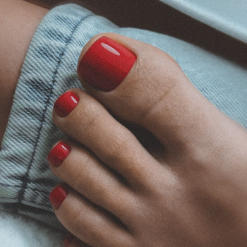 Мария Руслановна Дойкова, Одесса Фото - 8