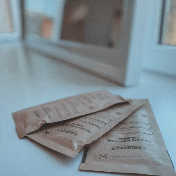 Мария Руслановна Дойкова, Одесса Фото - 9