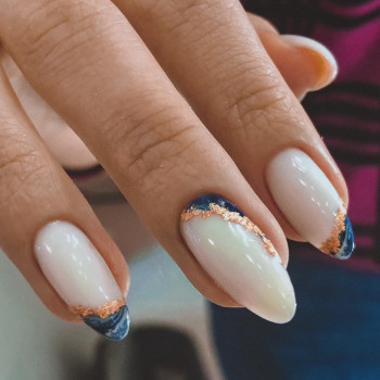 Мария Руслановна Дойкова, Одесса Фото - 10