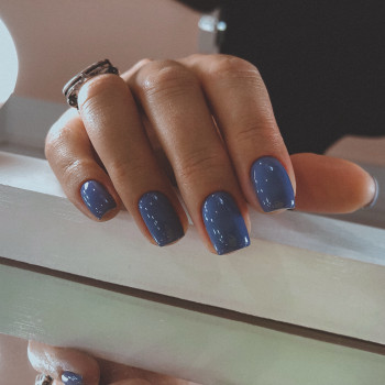 Мария Руслановна Дойкова, Одесса Фото - 12