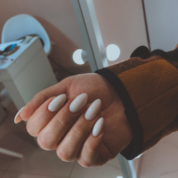 Мария Руслановна Дойкова, Одесса Фото - 13