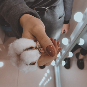 Мария Руслановна Дойкова, Одесса Фото - 15